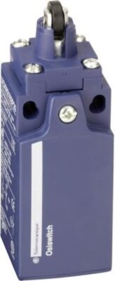 КОНЦЕВОЙ ВЫКЛЮЧАТЕЛЬ, Schneider Electric XCKN2903P20