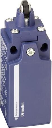 КОНЦЕВОЙ ВЫКЛЮЧАТЕЛЬ, Schneider Electric XCKN2903P20