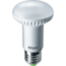 Светодиодные лампы рефлекторного типа NLL-R63-5-230-4K-E27
