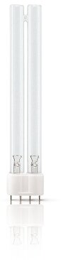 Лампа TUV PL-L 95W/4P HO 1CT/25