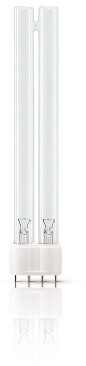 Лампа TUV PL-L 95W/4P HO 1CT/25