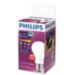 Светодиодная лампа Philips E27 6,5W = 60W теплый свет EyeComfort арт. 929001312207