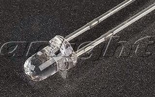 ARL-3014URC-B светодиод Arlight 004199