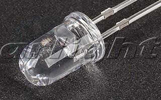 ARL-5213URC-35cd светодиод Arlight 011576