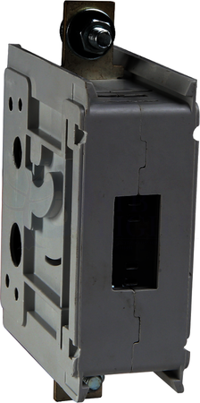 Модуль OptiSwitch DI-315А КЭАЗ 275112
