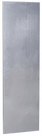 Панель монтажная 1650х412 SMART IEK