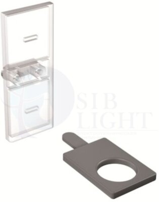 Модуль коммуникации Ekip Com Hub E1.2..E6.2 ABB 1SDA082894R1