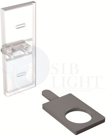 Модуль коммуникации Ekip Com Hub E1.2..E6.2 ABB 1SDA082894R1