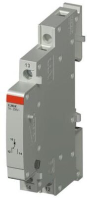 ABB 2TAZ312004R1003