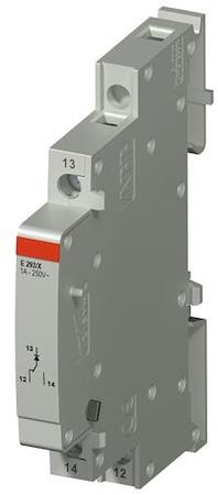 ABB 2TAZ312004R1003