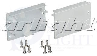 Заглушка SL-LINE-4932 Arlight 019309