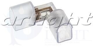 Коннектор ARL-NF-S-L Arlight 018570
