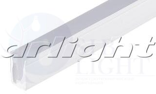 Профиль WPH-FLEX-Н18-10m White Arlight 023646