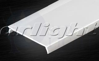 Экран MAT-L для профиля PLS-LOCK Arlight 019189