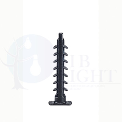 DLPL Дюбель д/мини-к.-к.5-6мм Legrand 030898