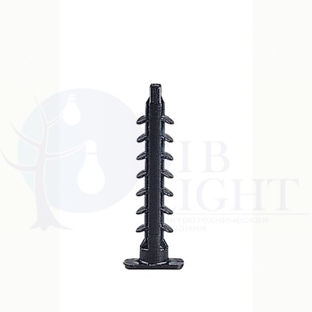 DLPL Дюбель д/мини-к.-к.5-6мм Legrand 030898