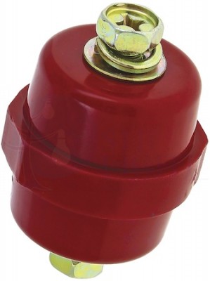 Изолятор SM-60 900А 20кВ PROxima EKF plc-sm-60