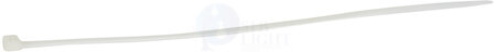 Colring Хомут бесцвет 7,6X290 (упак.=100шт.) Legrand 031834