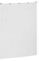 Legrand Держатель Logicab 2 для лицевых панелей модульных щитков Legrand 038720