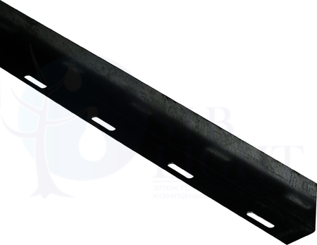 Разделительная перегородка h 100 IEK CLP1F-100-2