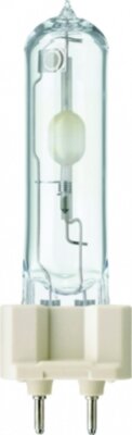 Лампа MASTERC CDM-T Elite 70W/930 G12