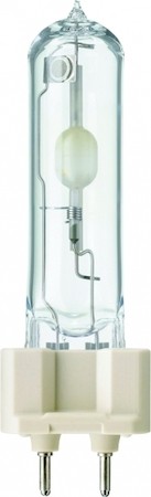 Лампа MASTERC CDM-T Elite 70W/930 G12