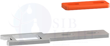 ДЛИННЫЙ ПРИВОД Schneider Electric XCSZ01