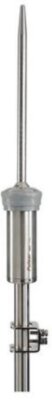 Акт. молниепримник PULSAR 30 ABB 2CTH030002R0000