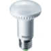 Светодиодные лампы рефлекторного типа NLL-R63-5-230-6.5K-E27