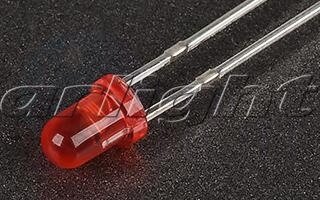 ARL-3014URD-B светодиод Arlight 003123