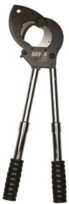 Ножницы секторные НС-30С для резки кабеля до d30 SHTOK 05006 SHTOK 05006