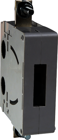 Модуль OptiSwitch DI-400А КЭАЗ 275113