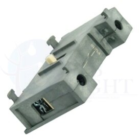 Дополнительный силовой полюс OTPS80FP для рубильников OT63..80F3 ABB 1SCA105461R1001