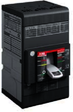 Модуль коммуникации Ekip Com Modbus RS-485 E1.2..E6.2 ABB 1SDA074150R1