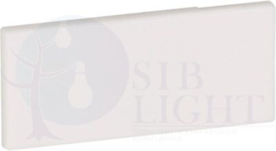 ОПОРА Schneider Electric LAD90
