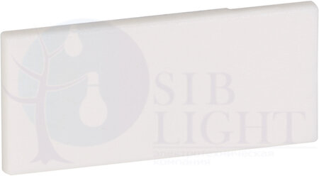 ОПОРА Schneider Electric LAD90
