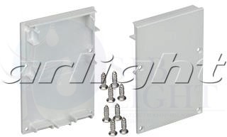 Заглушка SL-LINE-4970 Arlight 019298