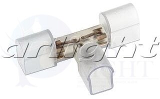 Коннектор ARL-NF-S-T Arlight 018581