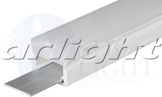 Профиль WPH-FLOOR22-2000 Arlight 023290