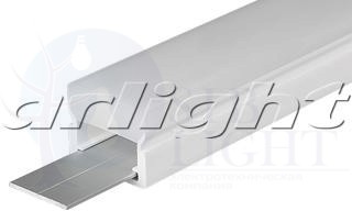 Профиль WPH-FLOOR22-2000 Arlight 023290