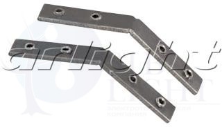Соединитель профиля PLS-ZMPION-135 Arlight 019279