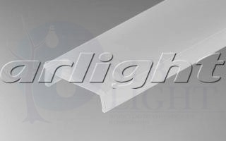 Экран MAT-L матовый для PDS, MIC Arlight 017448