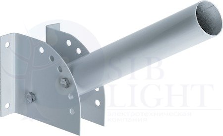 NSB-01-0-350 с переменным углом кронштейн Navigator 61402