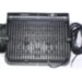 Прожектор сд 150W RGB DMX 220V IP65 425*320*170мм (кабель DMX 6.5м, соединяется)