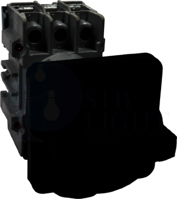 Выключатель нагрузки OptiSwitch DI-L2-63-3P КЭАЗ 274884