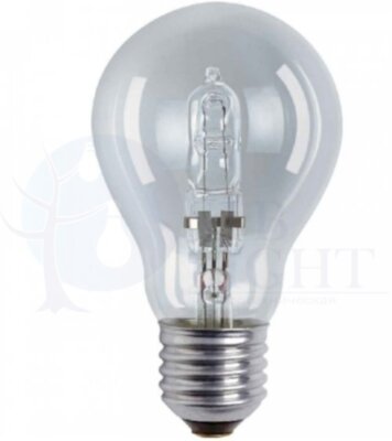 64543 A CLA 46W 230V E27 20X1 OSRAM