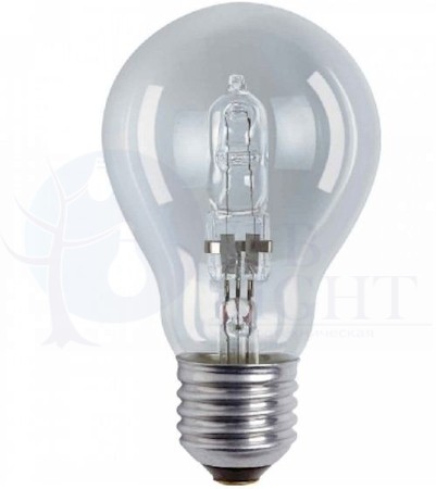 64543 A CLA 46W 230V E27 20X1 OSRAM