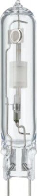 Лампа MASTERC CDM-TC 35W/830 G8.5