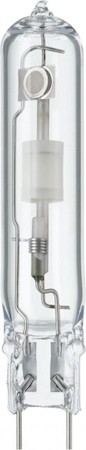 Лампа MASTERC CDM-TC 35W/830 G8.5