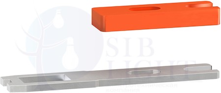 ДЛИННЫЙ ПРИВОД Schneider Electric XCSZ11